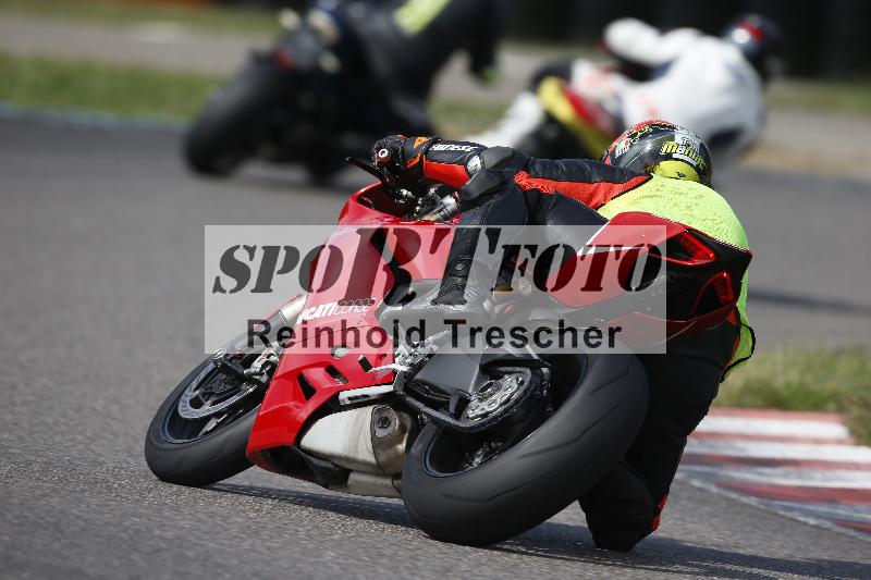 Archiv-2023/52 30.07.2023  TIMMOT ADR/Gruppe C/2
